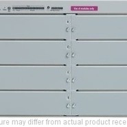 HP Procurve 8-Slot Modular Networking Switch 5308xl