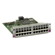 HP J4820A HP Procurve 10/100TX 24-Port Module