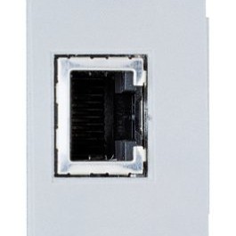 ProCurve 100/1000Base-T Transceiver Module Expansion ProCurve 100/1000Base-T Transceiver Module Expansion