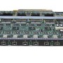 ProCurve Mini-GBIC Module 8-Port Redundant Management Module