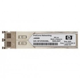 HP Procurve Switch SFP Gigabit-SX-LC Mini-GBIC