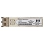 HP Procurve Switch SFP Gigabit-SX-LC Mini-GBIC