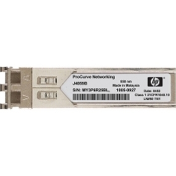 HP J4859C ProCurve Gigabit LX-LC Mini-GBIC SFP (mini-GBIC)
