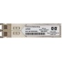 ProCurve Gigabit LX-LC Mini-GBIC SFP (mini-GBIC)