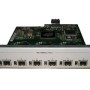 ProCurve Switch GL 6-Port 100/1000-T Module