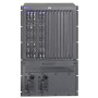HP ProCurve 9351m Routing 15-Slot Switch Chassis