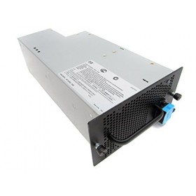 ProCurve 9315 Redundant Power Supply