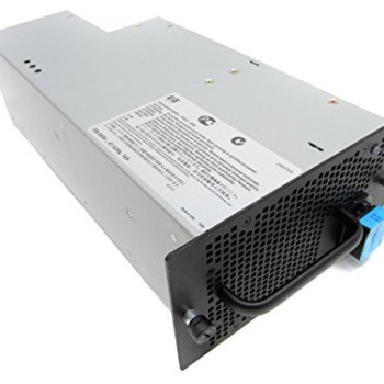 ProCurve 9315 Redundant Power Supply