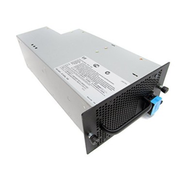 HP J4875A ProCurve 9315 Redundant Power Supply
