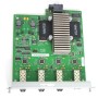 HP ProCurve Switch XL Mini-GBIC Module