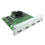 ProCurve Switch xl Mini-GBIC Module Expansion