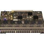 HP ProCurve 9300 48-Port 10/100Base-TX Module