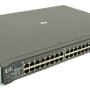 ProCurve 2650 Stackable Multi-layer Managed Switch Layer 3