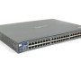 ProCurve 2650 Stackable Ethernet Switch