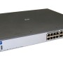 HP ProCurve Switch 2626 24-Port 10/100 Ethernet Switch