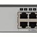 ProCurve 2626 Stackable Ethernet Switch