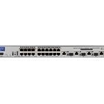 ProCurve 2824 Ethernet Switch 24-Port 10/100/1000/4sfp