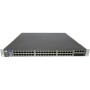 ProCurve 2848 Managed Stackable Switch Ethernet