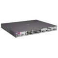 HP J4905A 3400CL 24-Port 10/100/1000 Gigabit Network Managed Switch