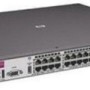 3400CL 24-Port 10/100/1000 Gigabit Network Managed Switch