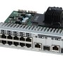 ProCurve Xl 16-Port 10/100/1000T Module
