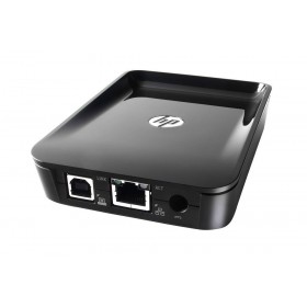 Jetdirect 2900nw Print Server