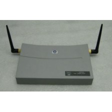 HP J8130A ProCurve Wireless Access Point 420 NA