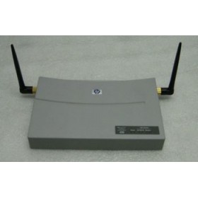 ProCurve Wireless Access Point 420 NA