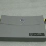 ProCurve Wireless Access Point 420 NA