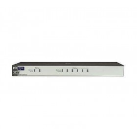 HP 600 RPS/EPS External Redundant Power Supply