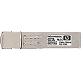 HP J8177C ProCurve Gigabit 1000BASE-T Mini-GBIC SFP (mini-GBIC)
