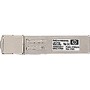 ProCurve Gigabit 1000BASE-T Mini-GBIC SFP (mini-GBIC)