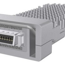 ProCurve Switch 10-GbE X2-CX4 Transceiver