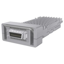 HP J8440B ProCurve Switch 10-GbE X2-CX4 Transceiver