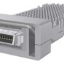 ProCurve Switch 10-GbE X2-CX4 Transceiver