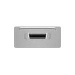 ProCurve 10GbE X2-cx4 Transceiver ProCurve 10GbE X2-cx4 Transceiver