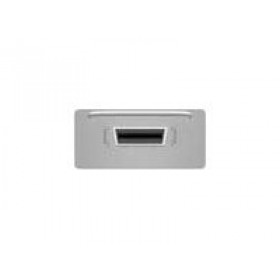 ProCurve 10GbE X2-cx4 Transceiver