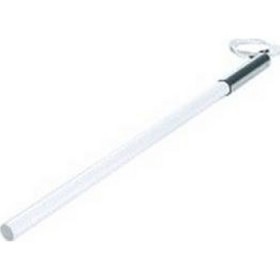 HP ProCurve Extended AP 8 Dbi Omni Antenna