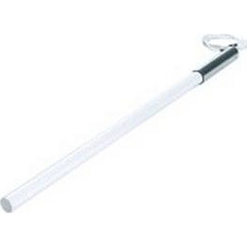 HP J8444A HP ProCurve Extended AP 8 Dbi Omni Antenna