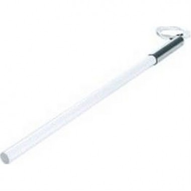 HP ProCurve Extended AP 8 Dbi Omni Antenna