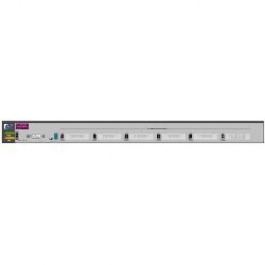 ProCurve 6410CL-6XG 10GbE 6-Port Layer 3 Switch