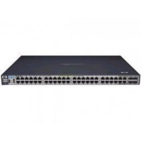 ProCurve 3500yl-48G-PWR Managed Ethernet Switch Layer 3