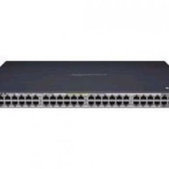 ProCurve 3500yl-48G-PWR Managed Ethernet Switch Layer 3