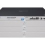 ProCurve 5406zl Intelligent Edge Layer 2/3/4 Managed Switch Chassis