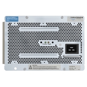 HP J8712A ProCurve Switch Power Supply for 5406ZL 5412ZL ZL Switches 875 Watts