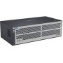 ProCurve Switch zl Power Supply Shelf Array Cabinet