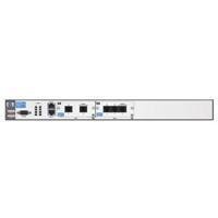 HP J8752A HP ProCurve 7102dl Secure Modular Router