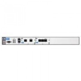 HP ProCurve 7102dl Secure Modular Router