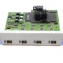 ProCurve Switch VL 4-Port Mini-GBIC Expansion Module