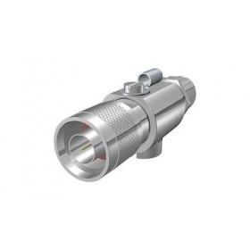 ProCurve Antenna Lightning Arrestor Surge Suppressor